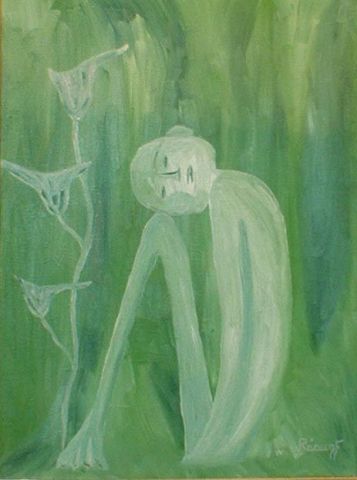 le penseur